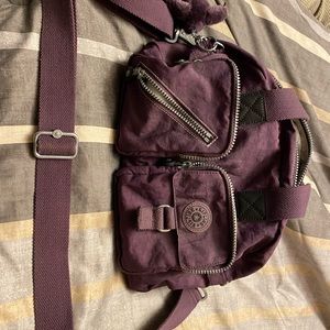 Kipling bag